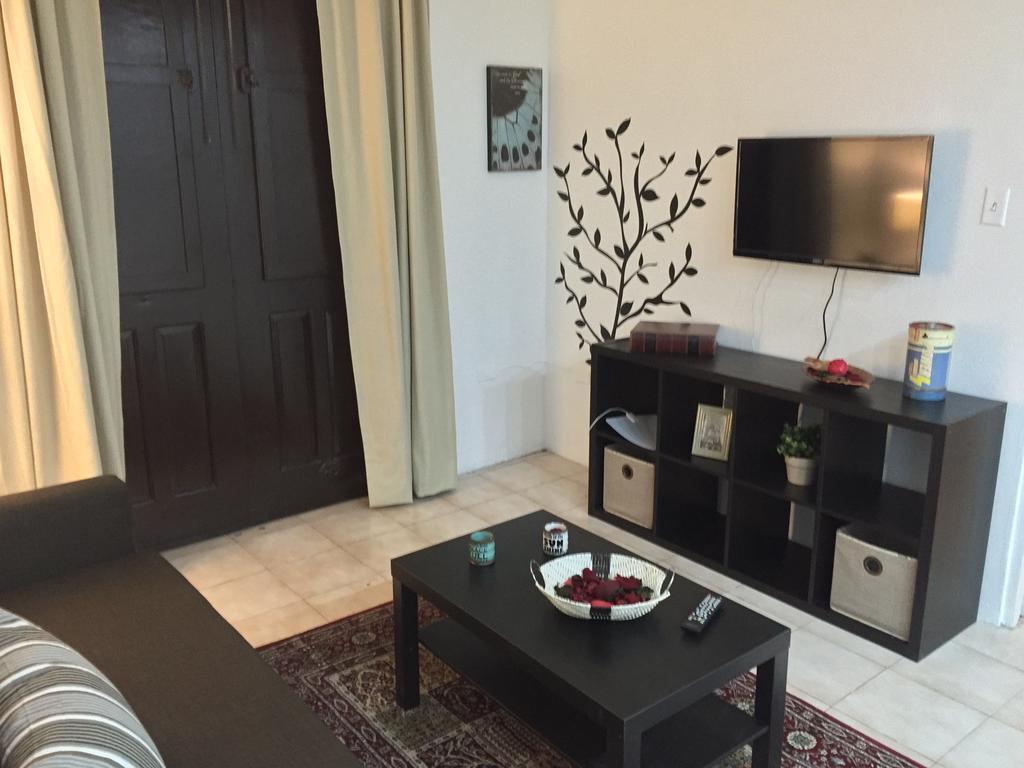 Gladiolas 2201 Apartamento Ponce Exterior foto
